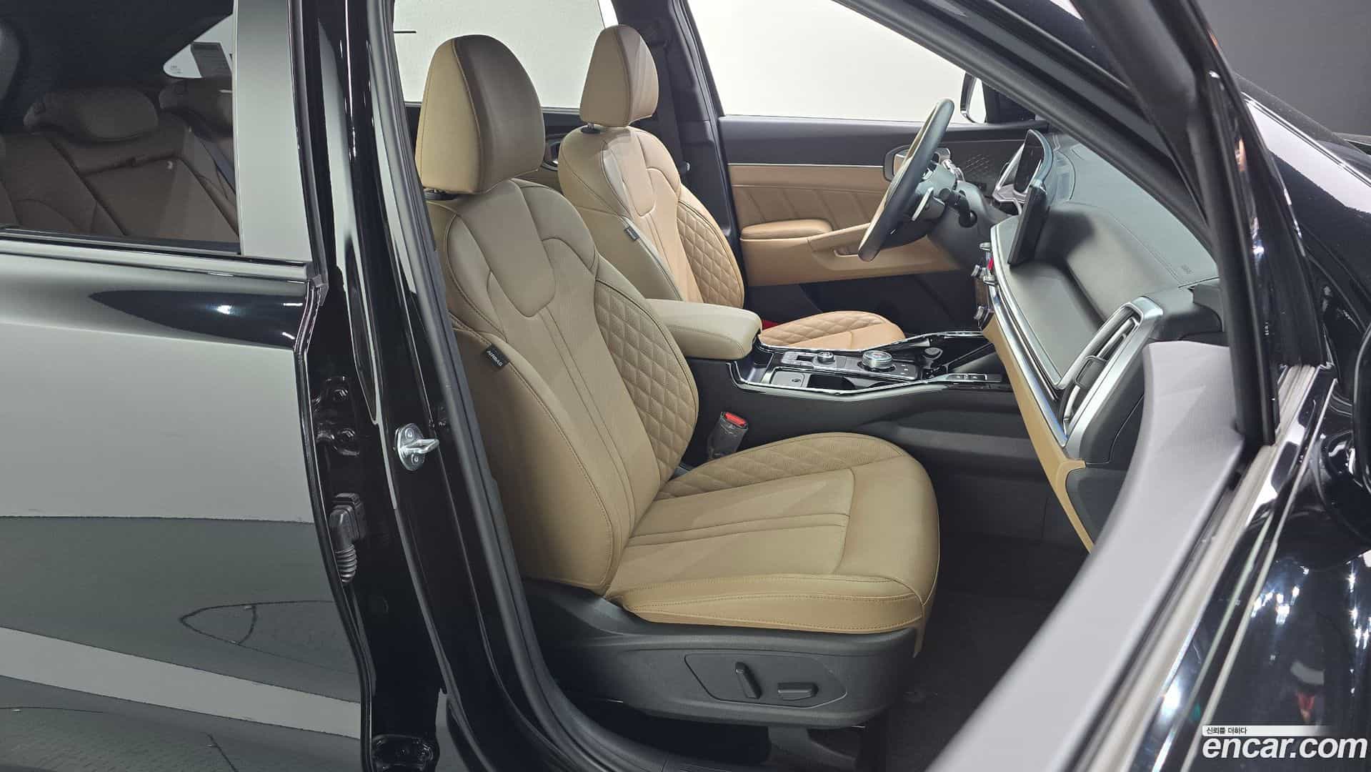 Sorento Kia 2024.11-OPTION-015