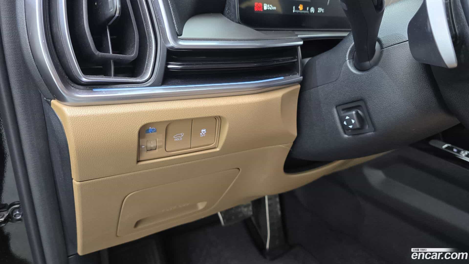 Sorento Kia 2024.11-OPTION-018