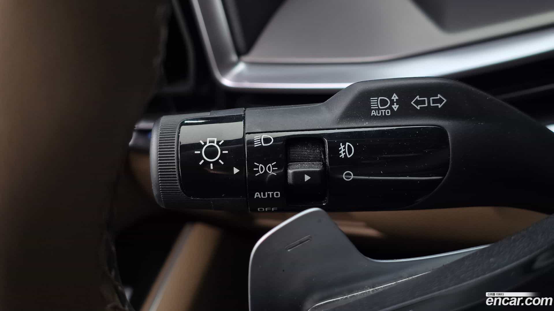 Sorento Kia 2024.11-OPTION-019