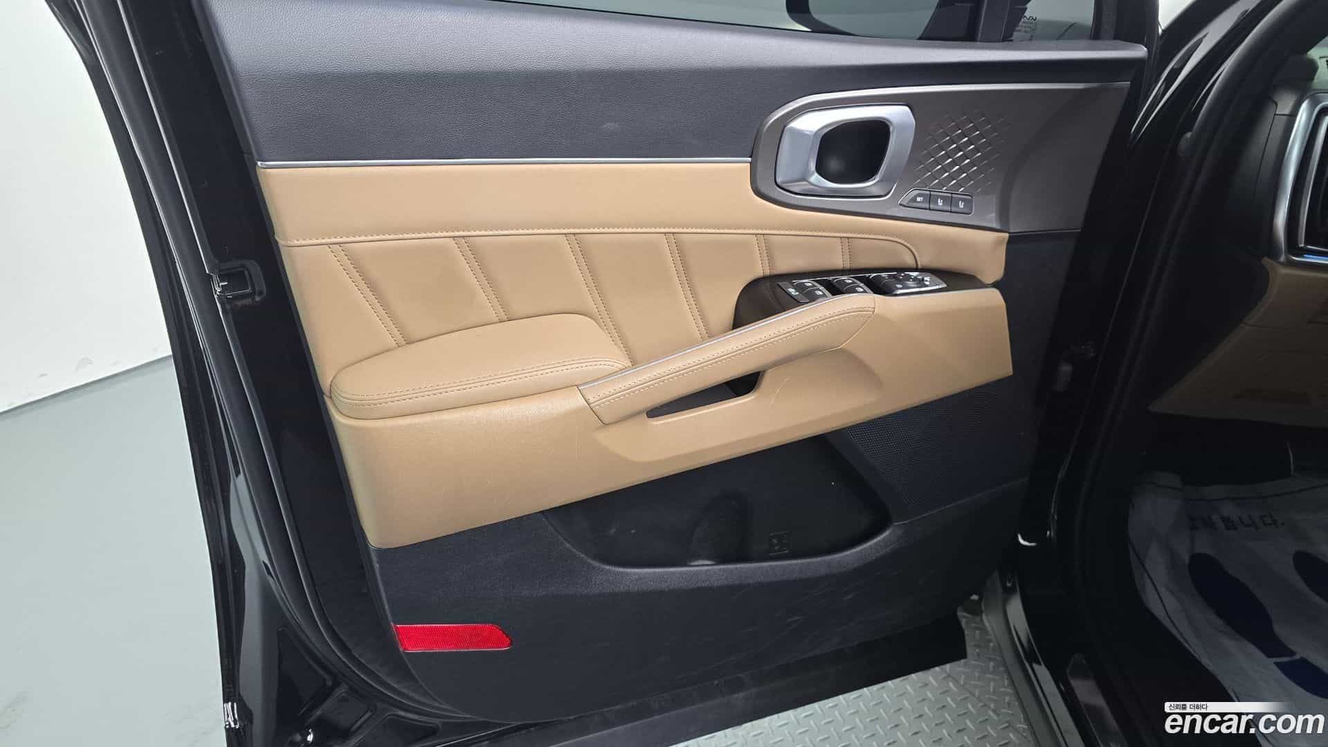 Sorento Kia 2024.11-INNER-034