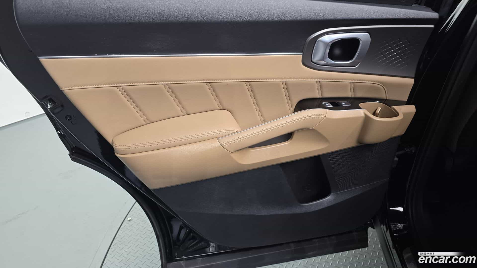 Sorento Kia 2024.11-INNER-035
