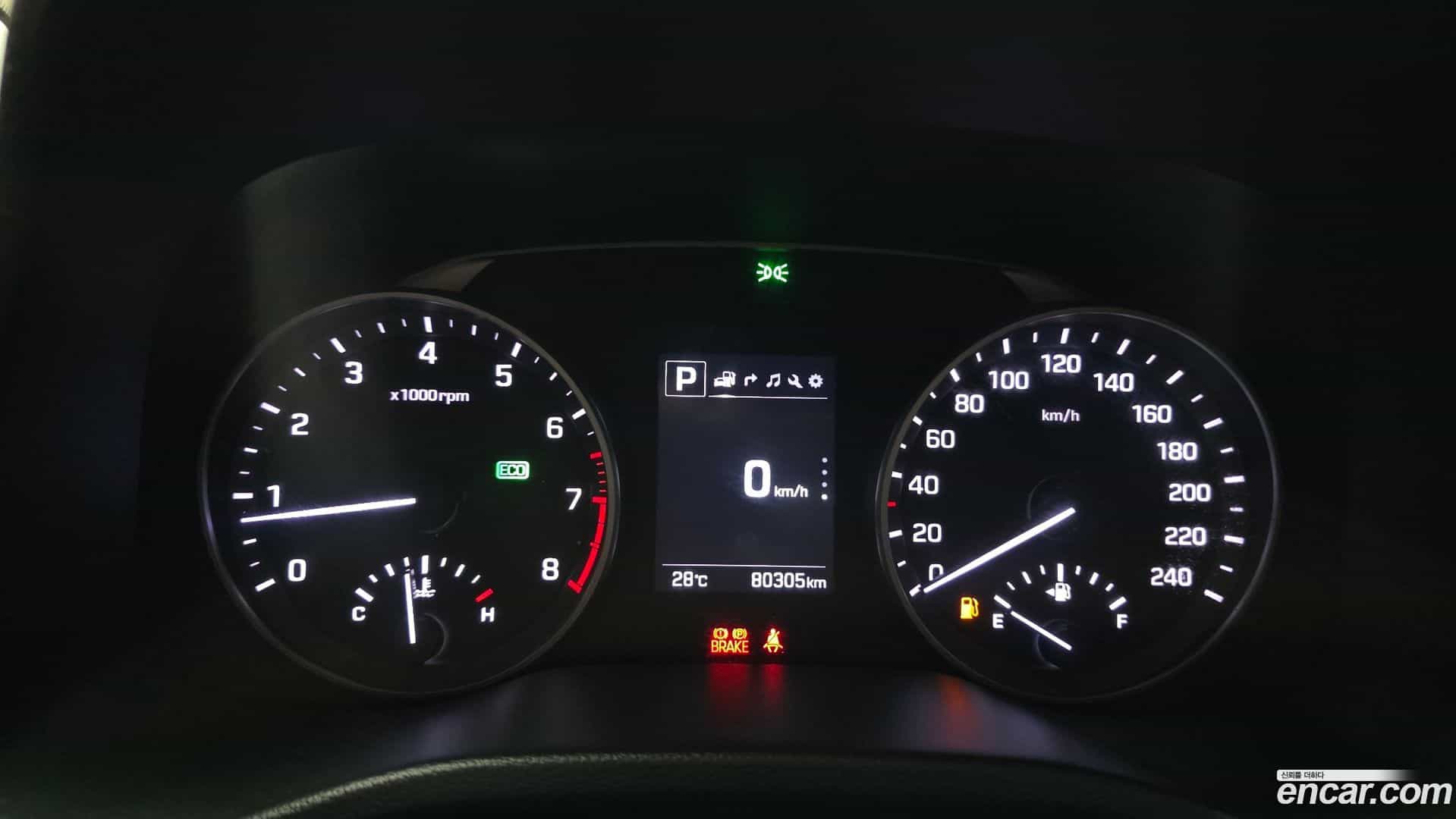 AVANTE Hyundai 2017.9-INNER-008