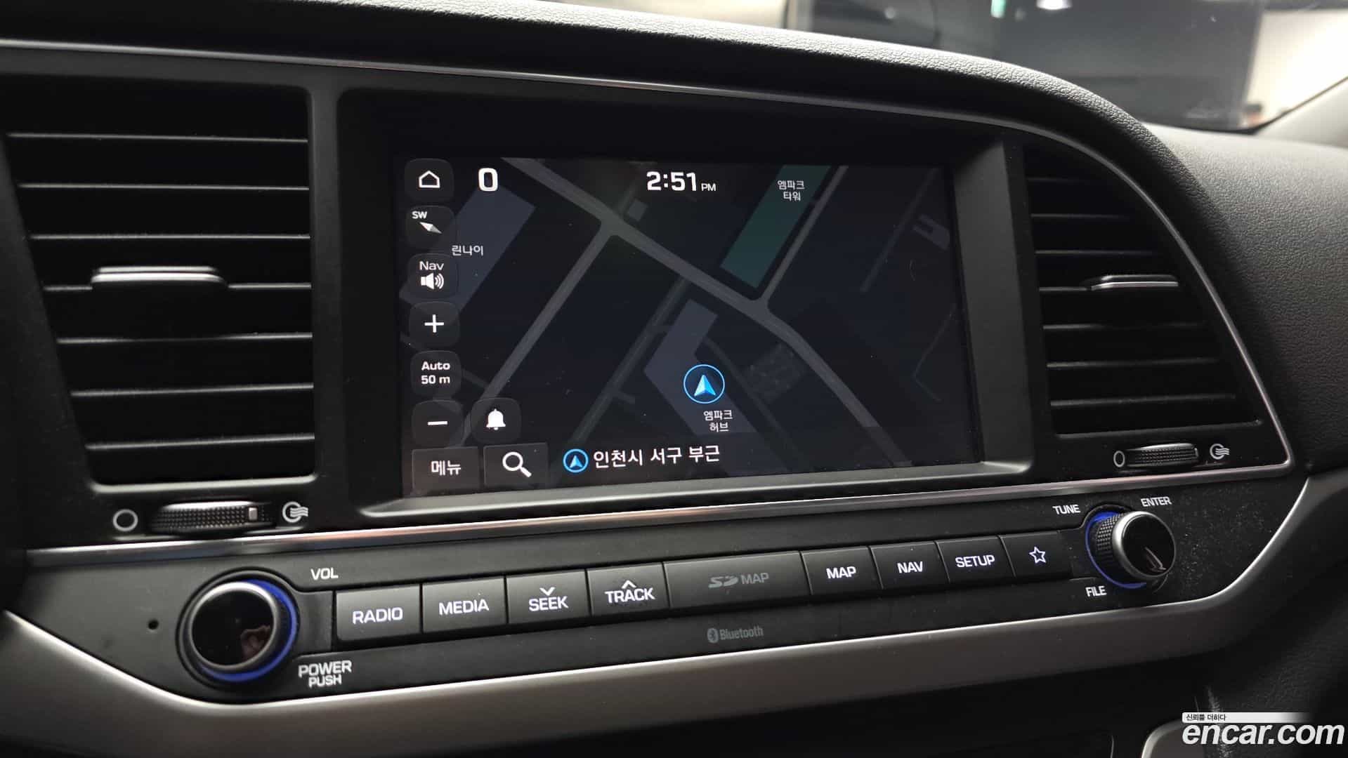 AVANTE Hyundai 2017.9-OPTION-018