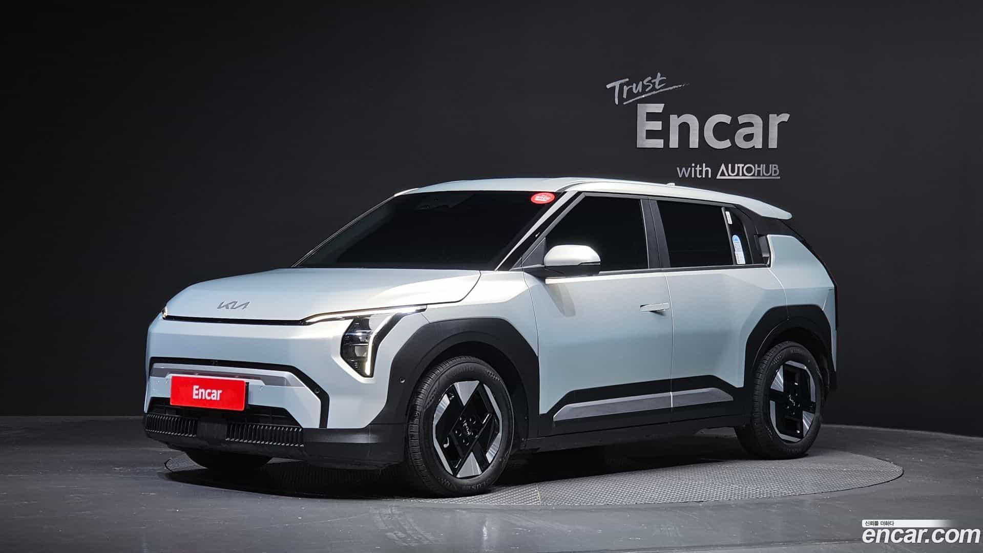 EV3 Kia 2024.9-OUTER-001
