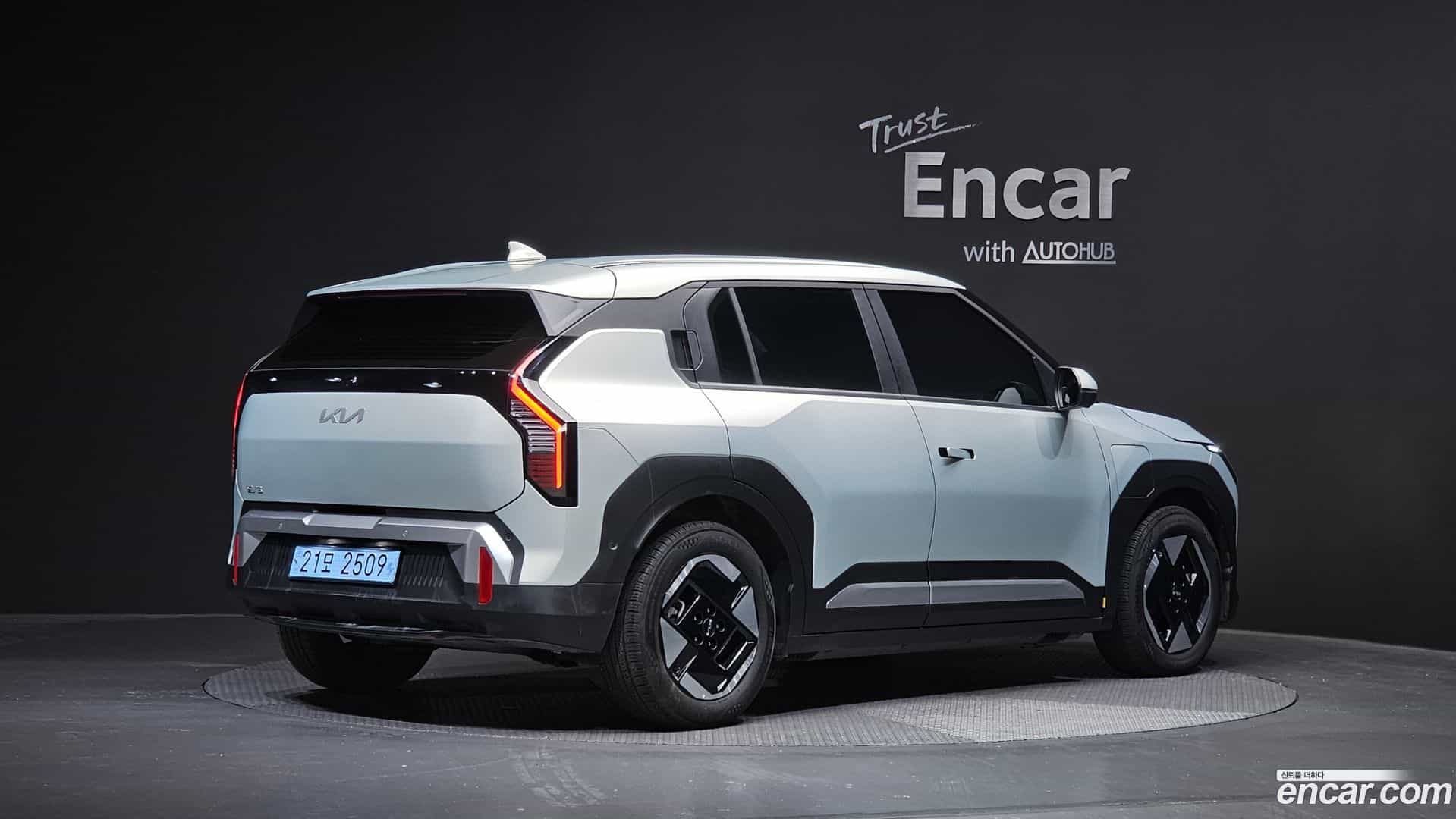 EV3 Kia 2024.9-OUTER-002