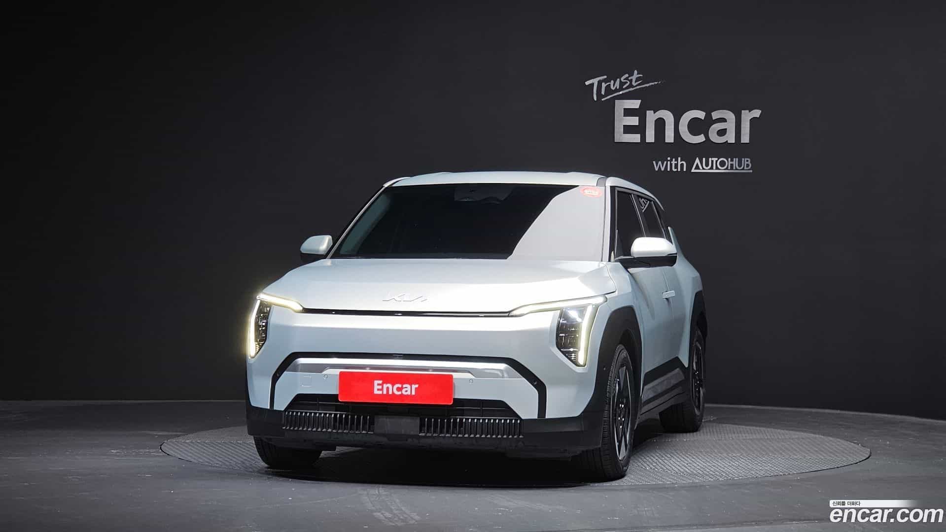EV3 Kia 2024.9-OUTER-003