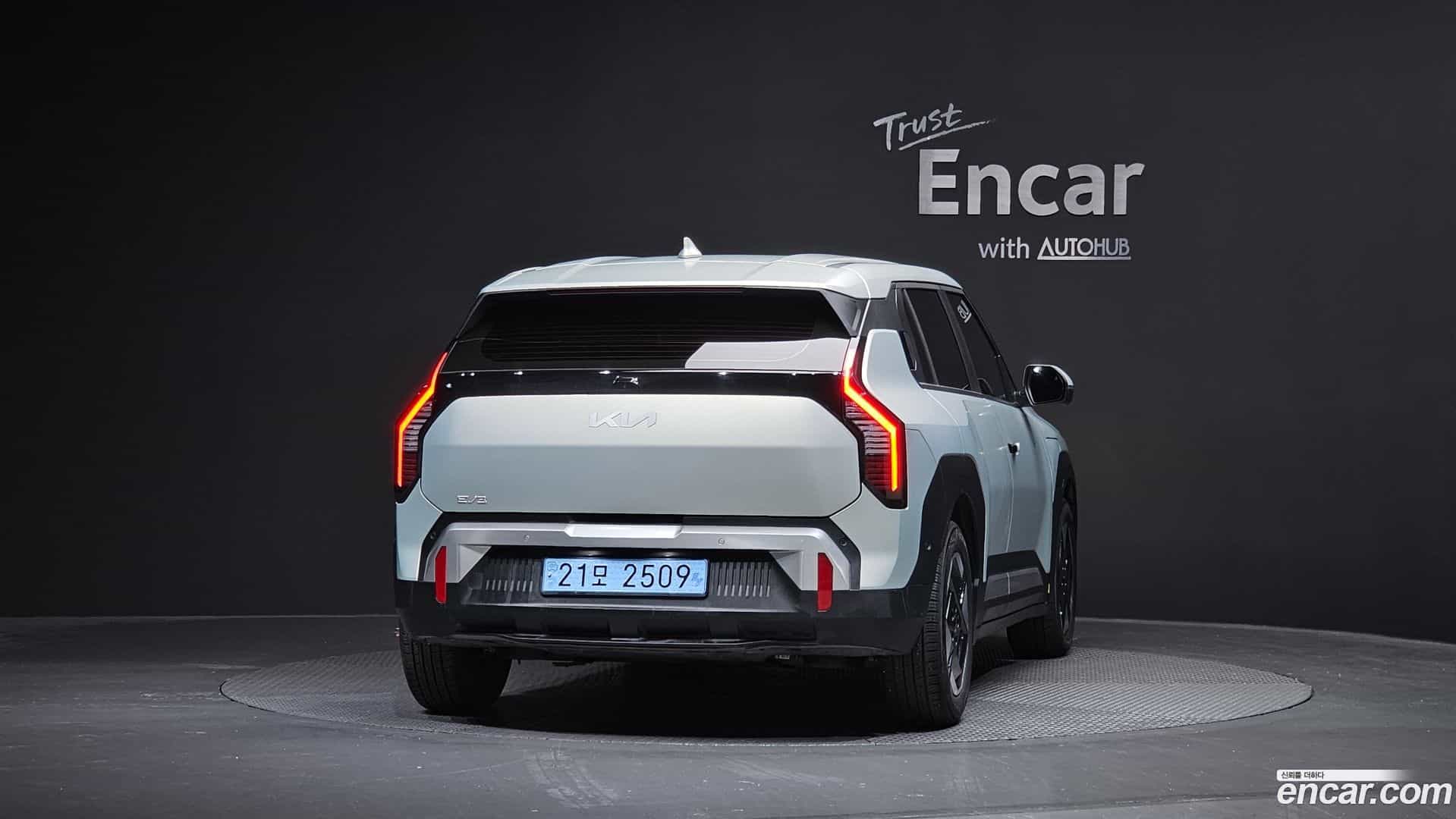 EV3 Kia 2024.9-OUTER-004