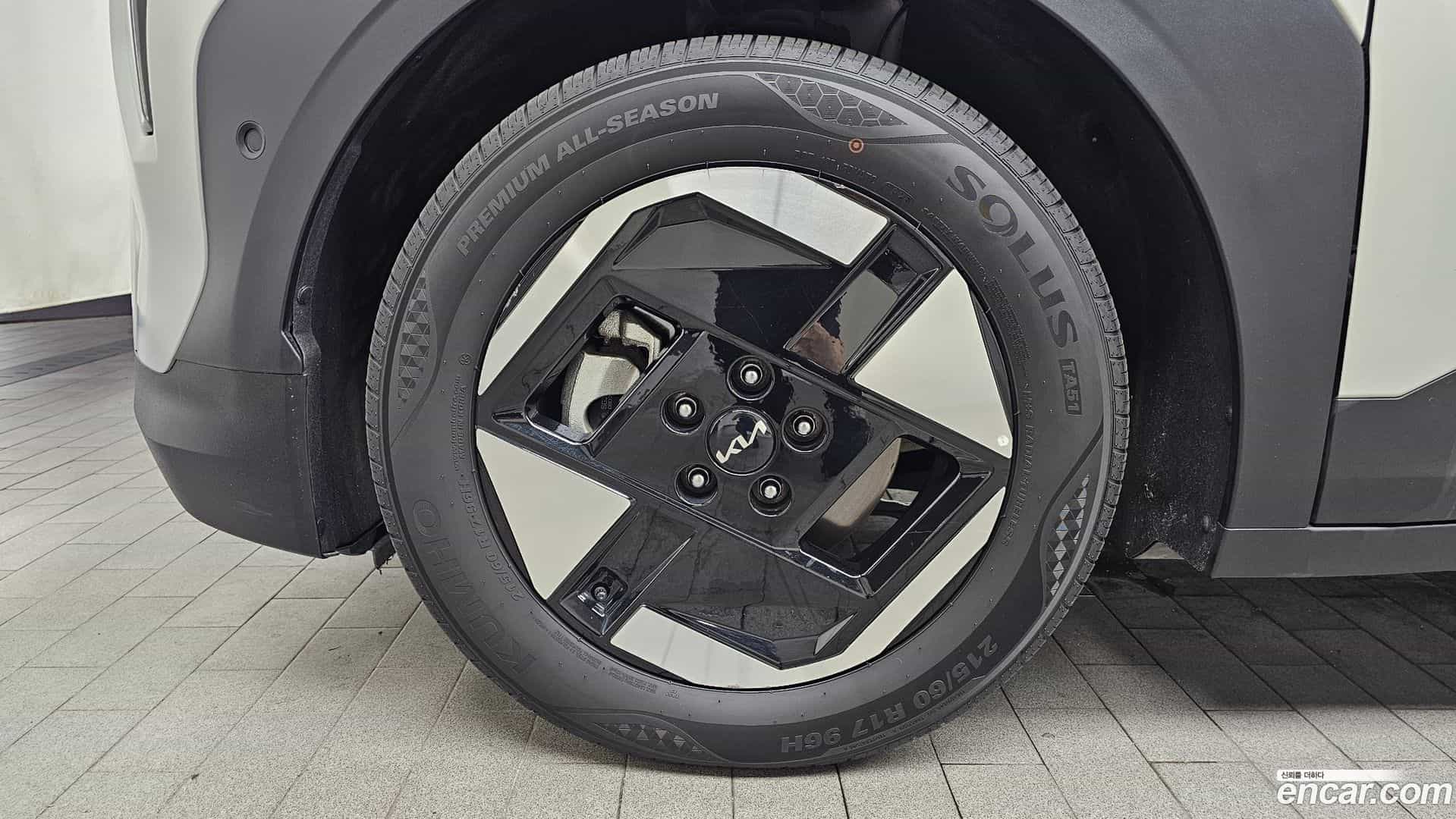 EV3 Kia 2024.9-OUTER-005