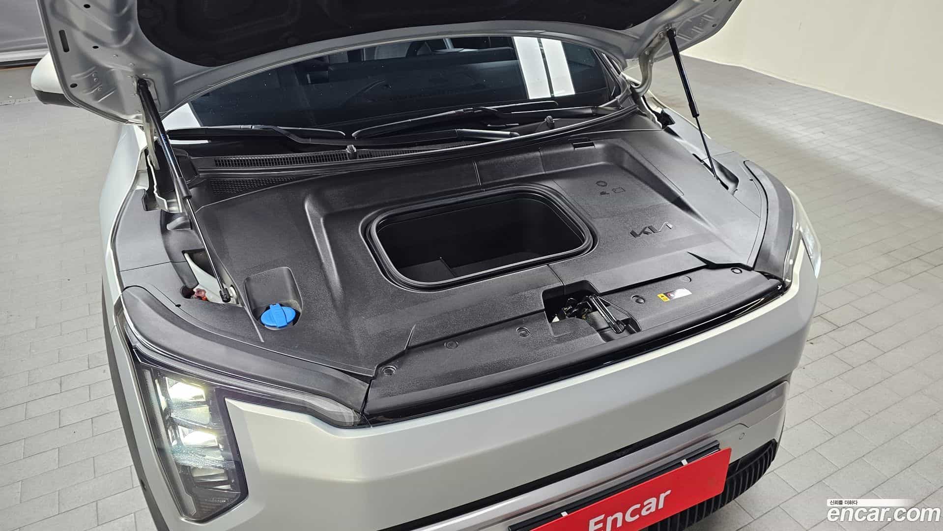 EV3 Kia 2024.9-OUTER-006