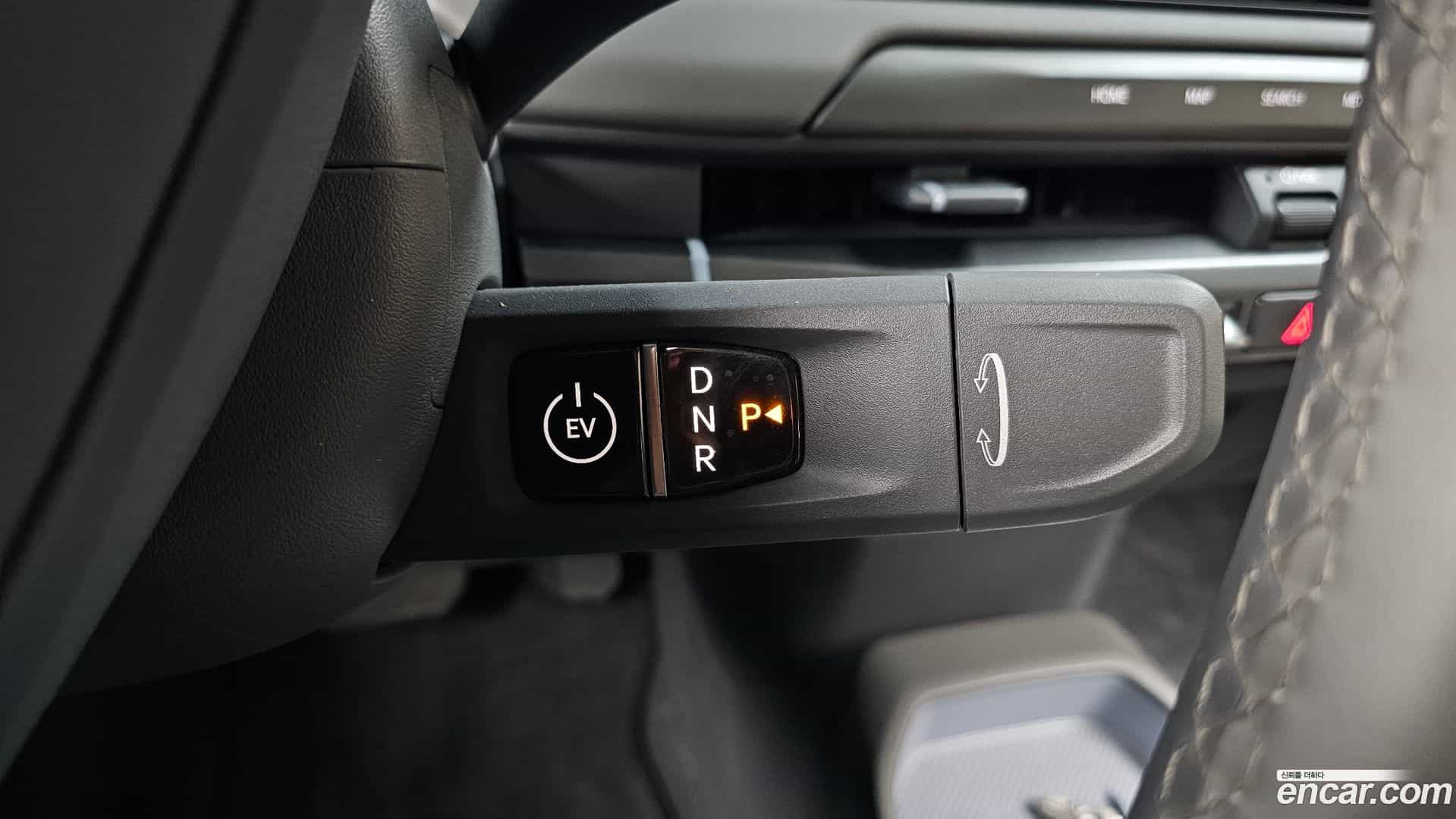 EV3 Kia 2024.9-INNER-009