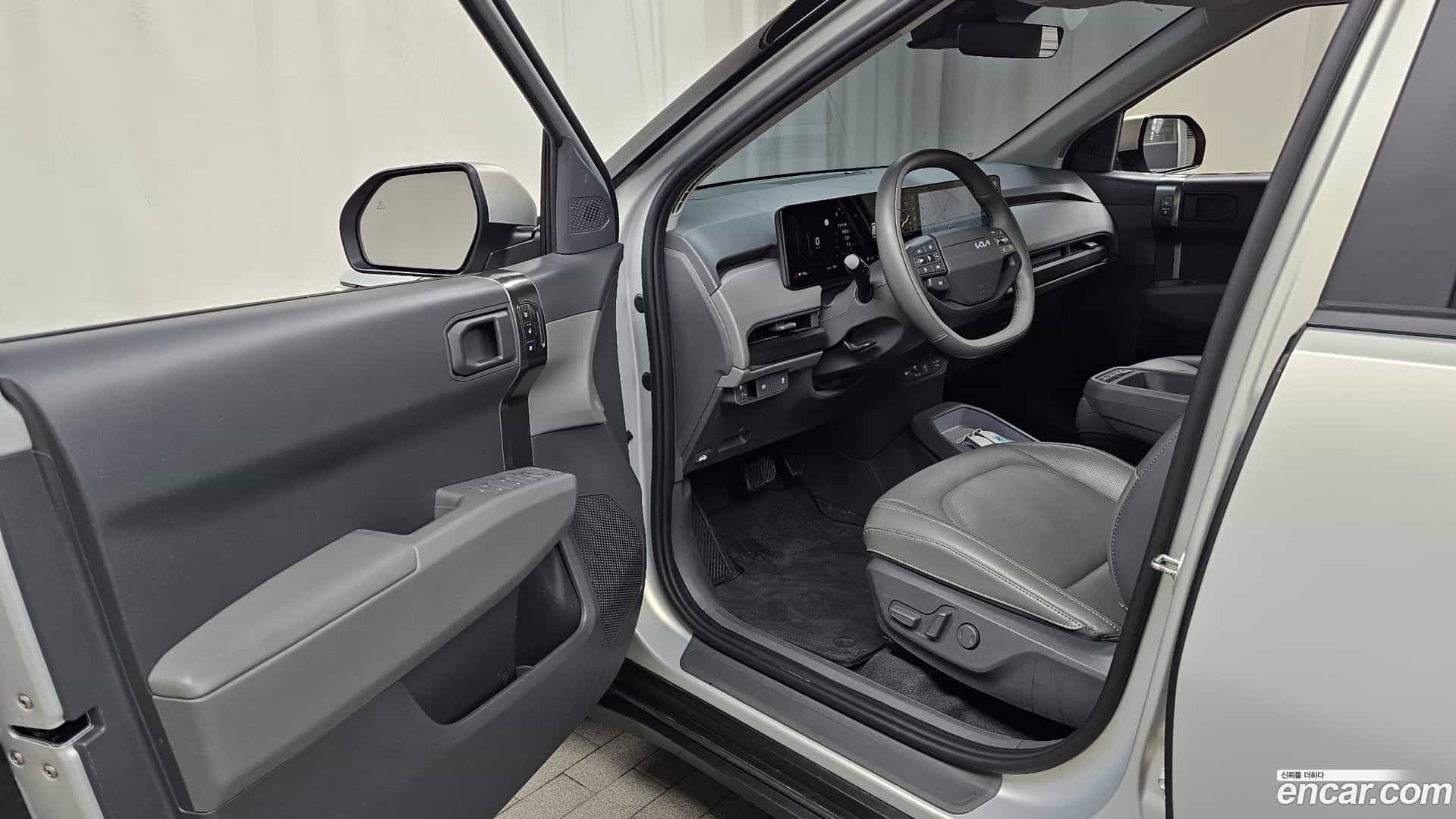 EV3 Kia 2024.9-INNER-010