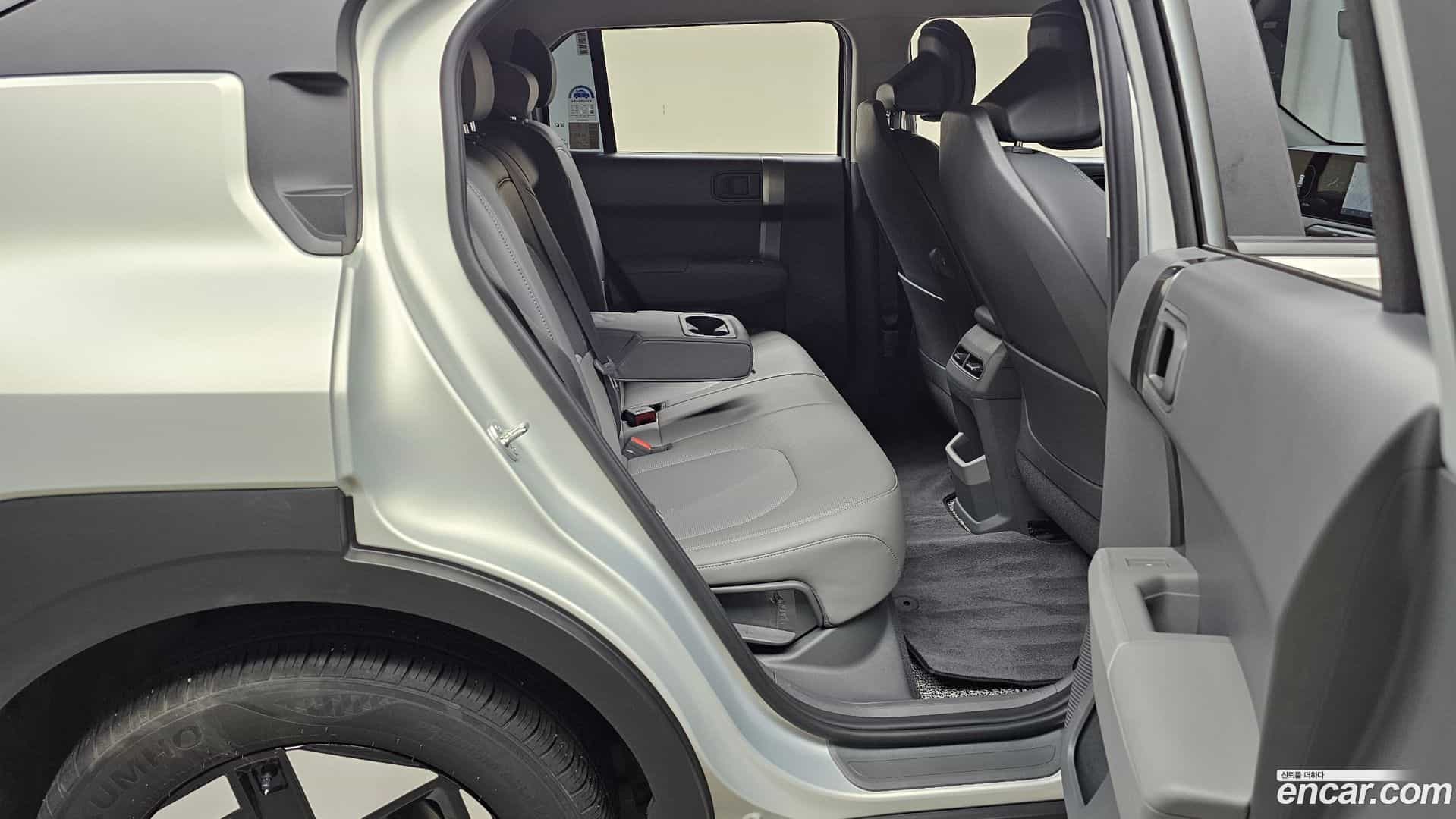 EV3 Kia 2024.9-OPTION-015