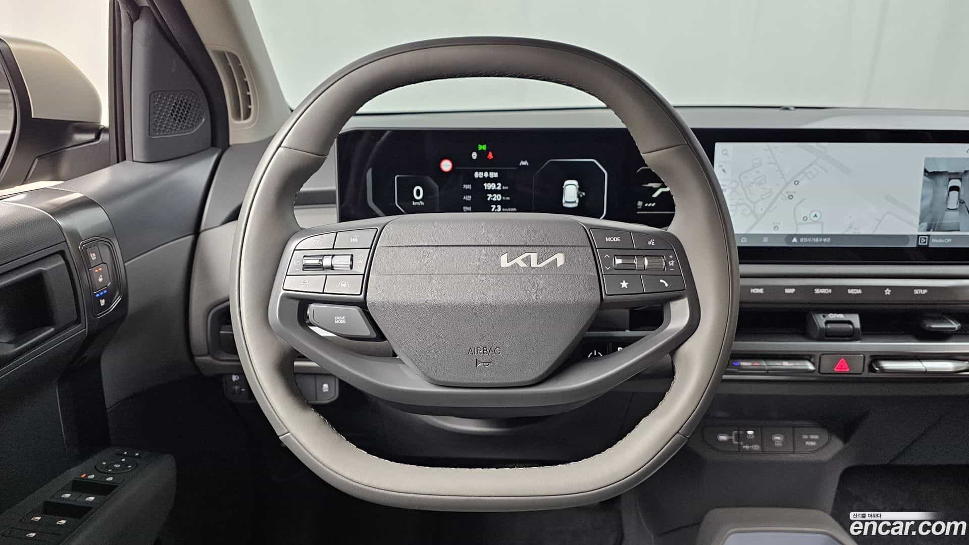 EV3 Kia 2024.9-OPTION-017