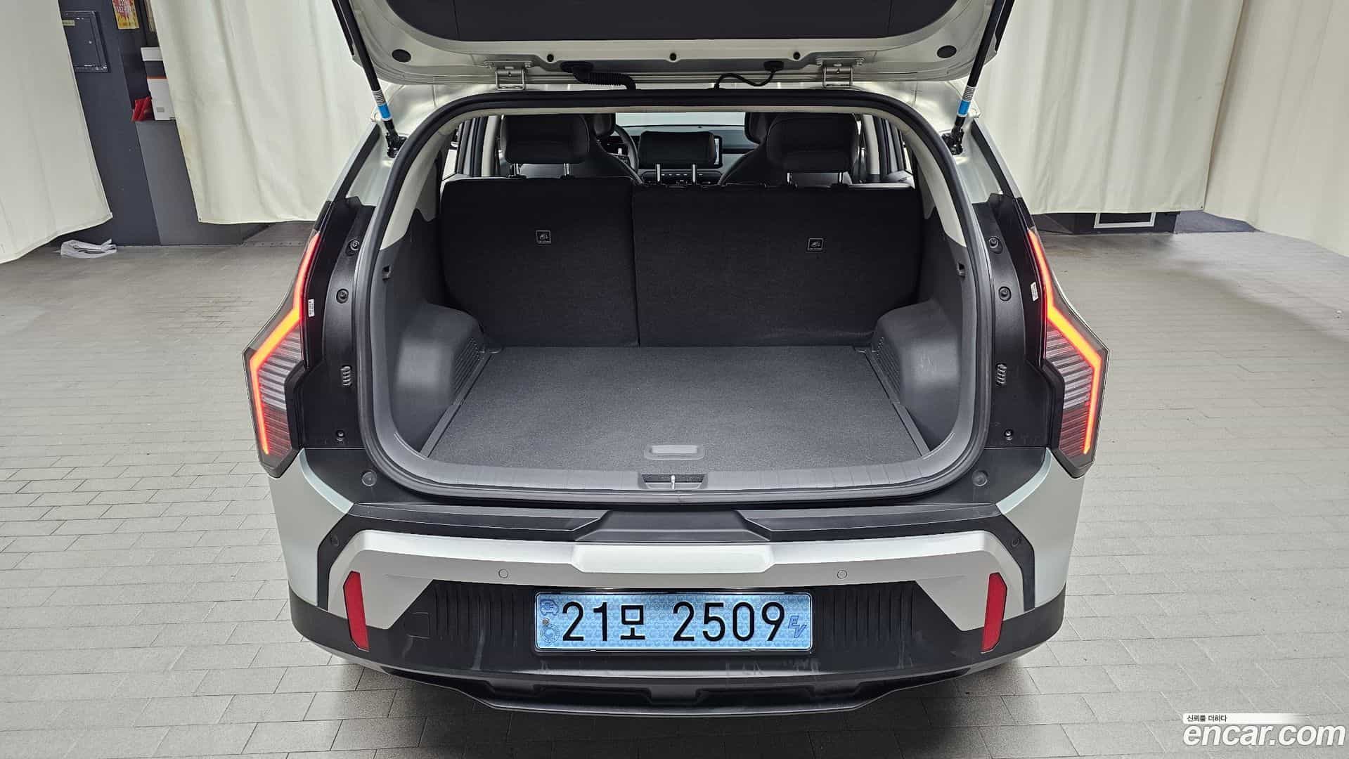 EV3 Kia 2024.9-OPTION-019