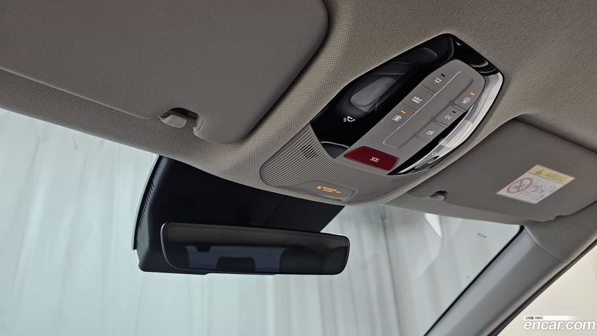 EV3 Kia 2024.9-OPTION-020