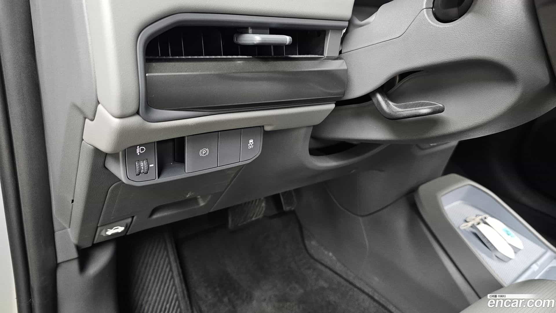 EV3 Kia 2024.9-OPTION-021