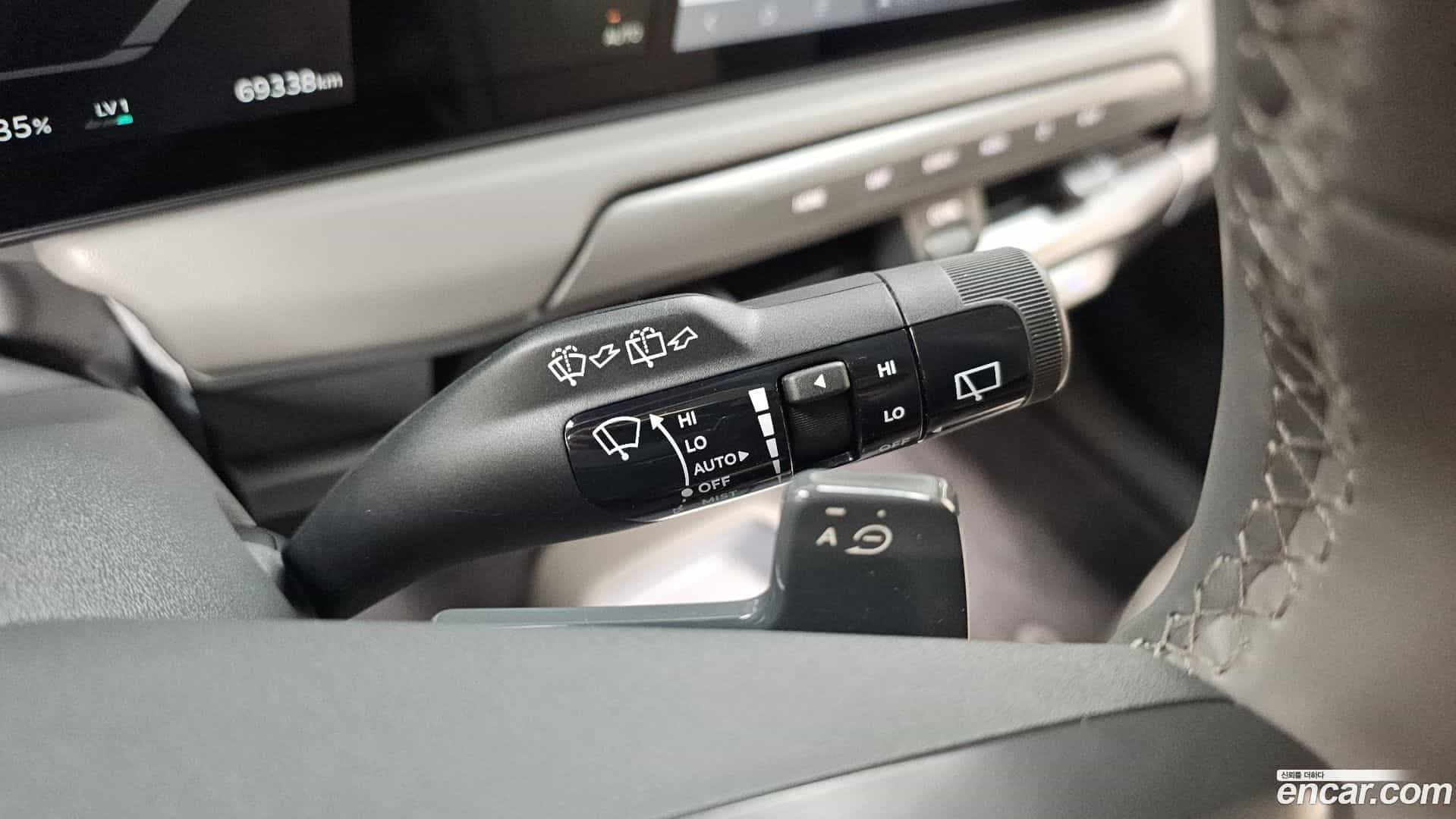 EV3 Kia 2024.9-OPTION-022