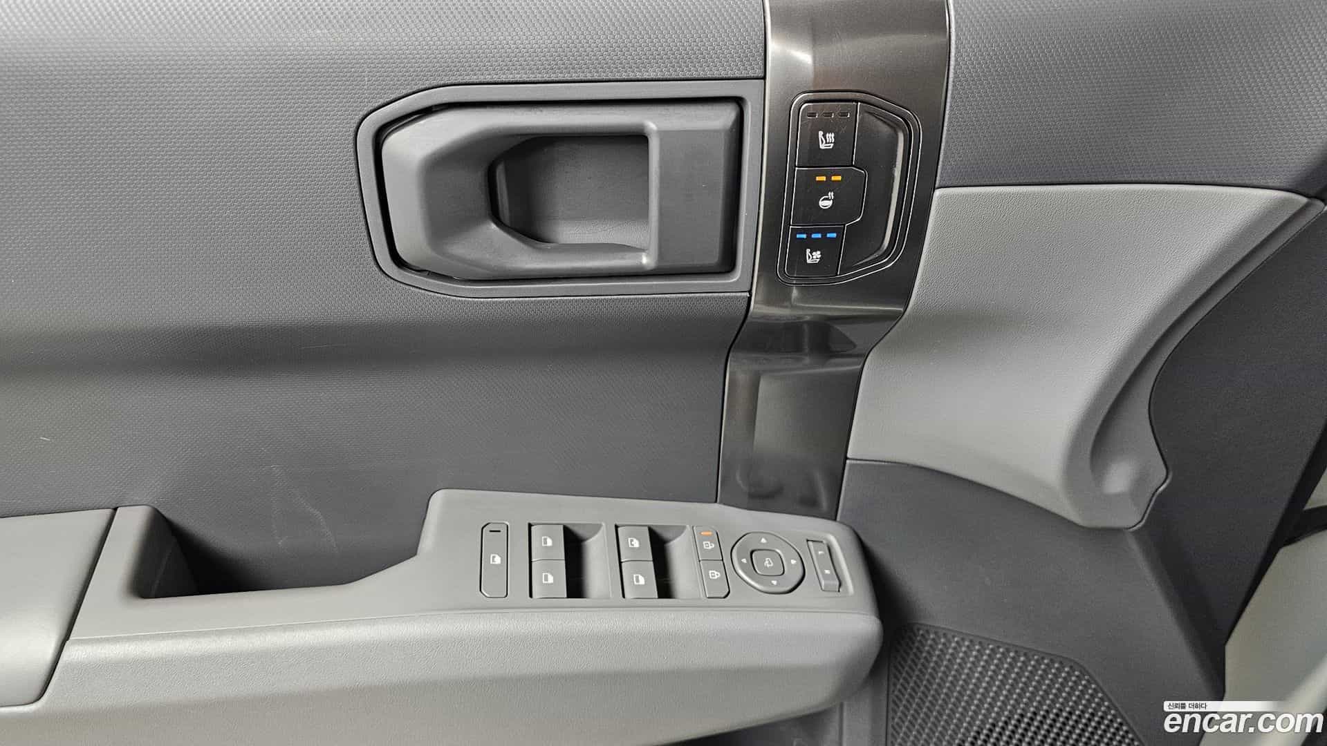 EV3 Kia 2024.9-OPTION-023