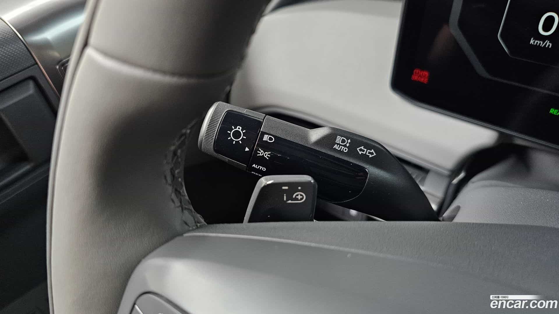 EV3 Kia 2024.9-OPTION-024