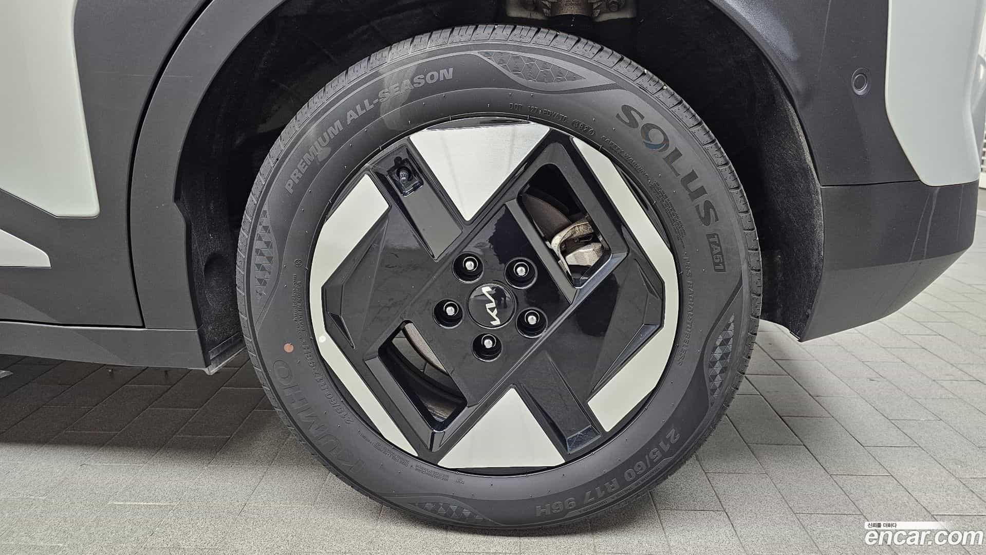 EV3 Kia 2024.9-OUTER-031