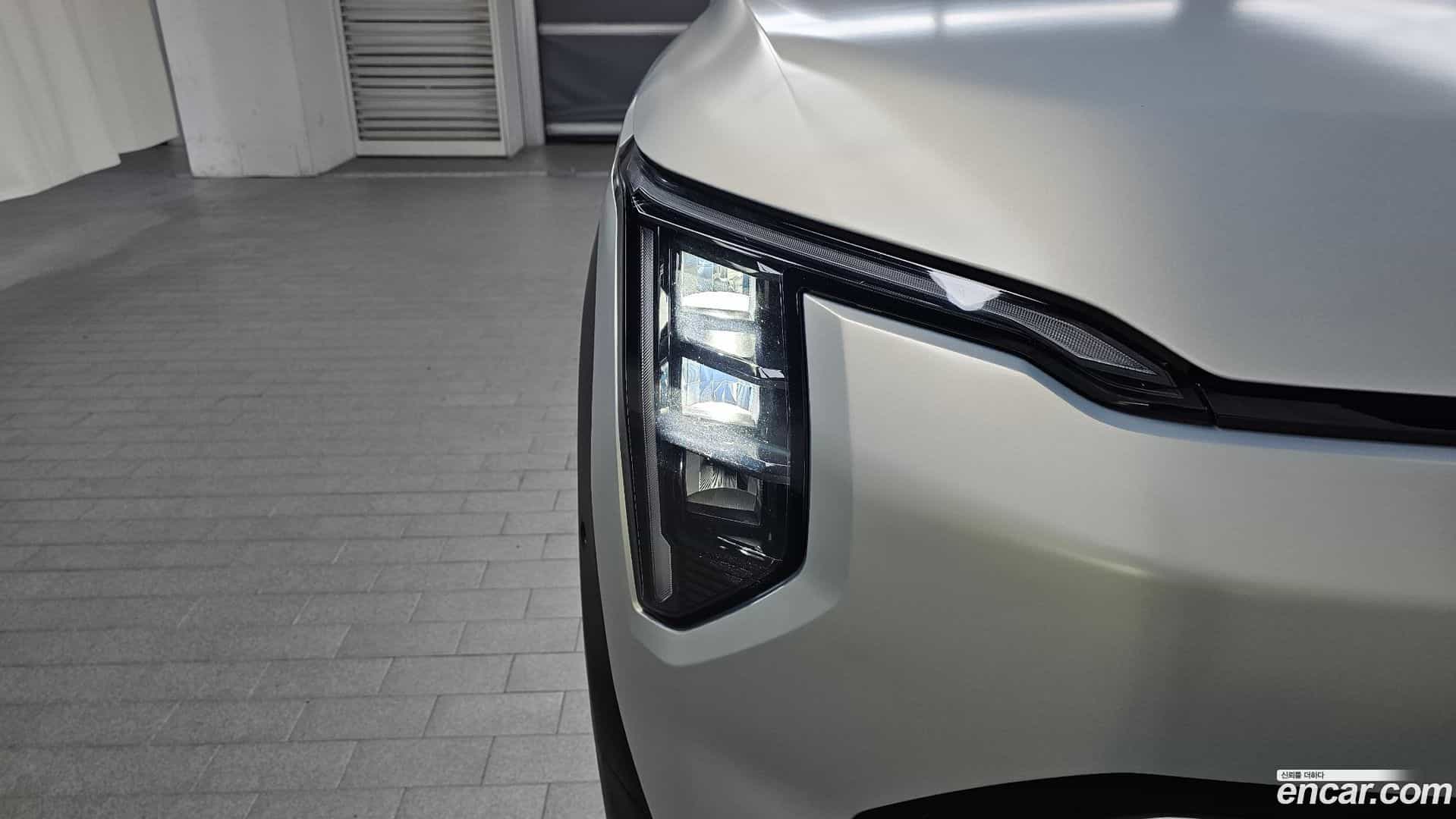 EV3 Kia 2024.9-OUTER-032