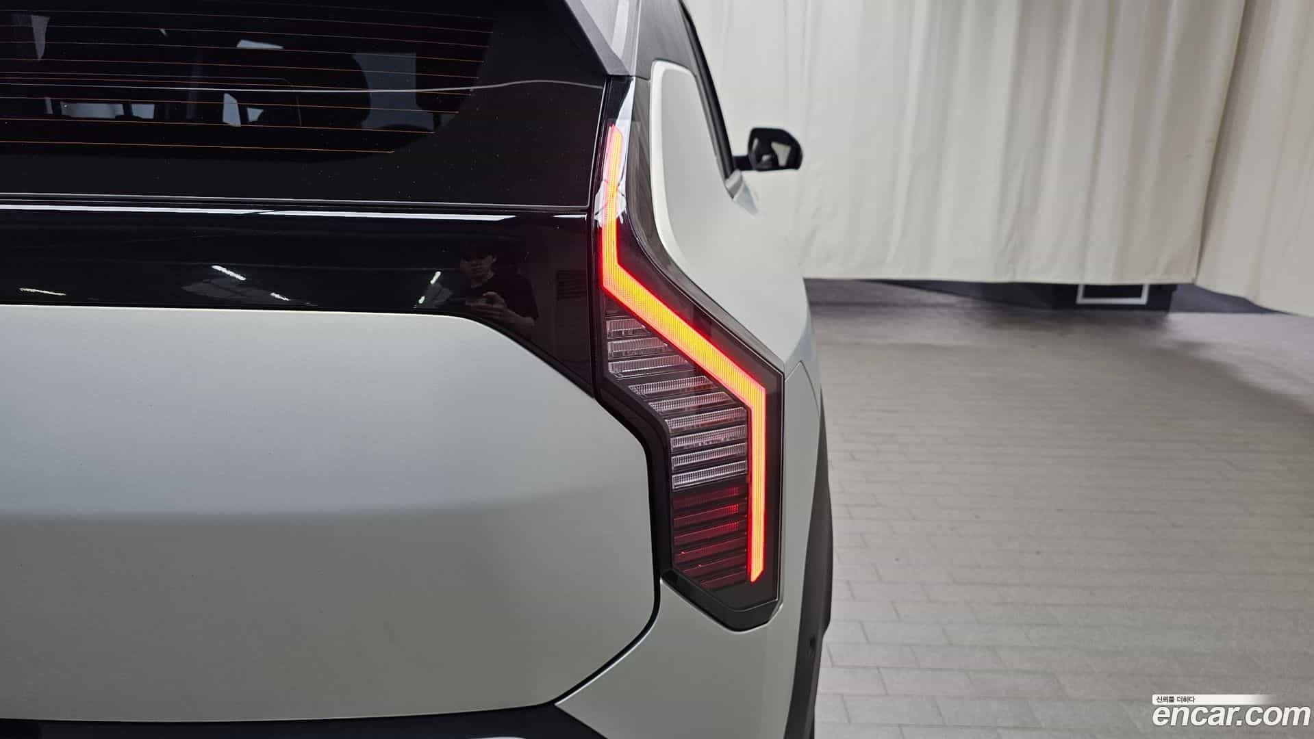 EV3 Kia 2024.9-OUTER-033