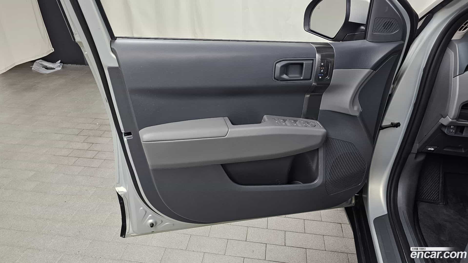 EV3 Kia 2024.9-INNER-034