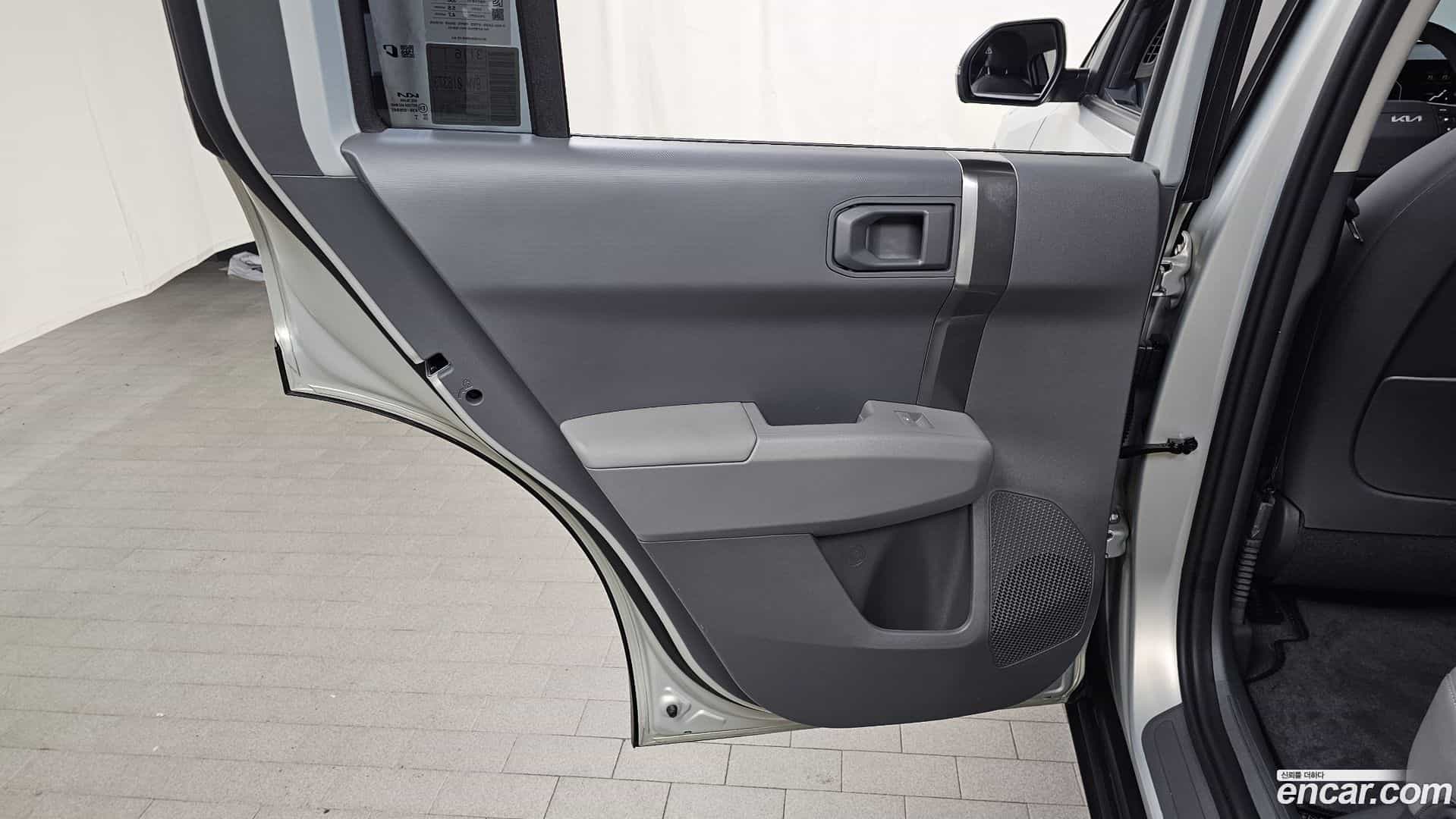 EV3 Kia 2024.9-INNER-035