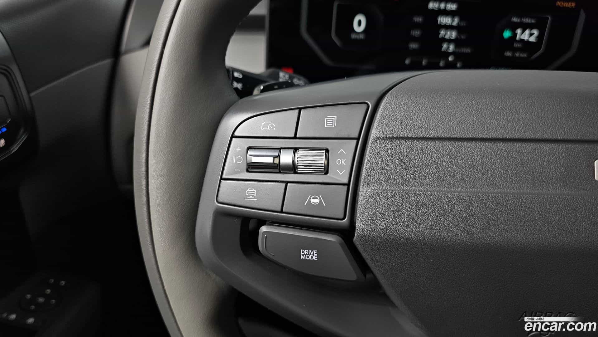 EV3 Kia 2024.9-OPTION-043