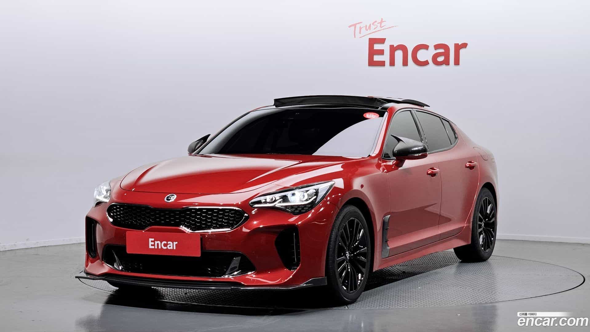 Stinger Kia 2017.6-OUTER-001