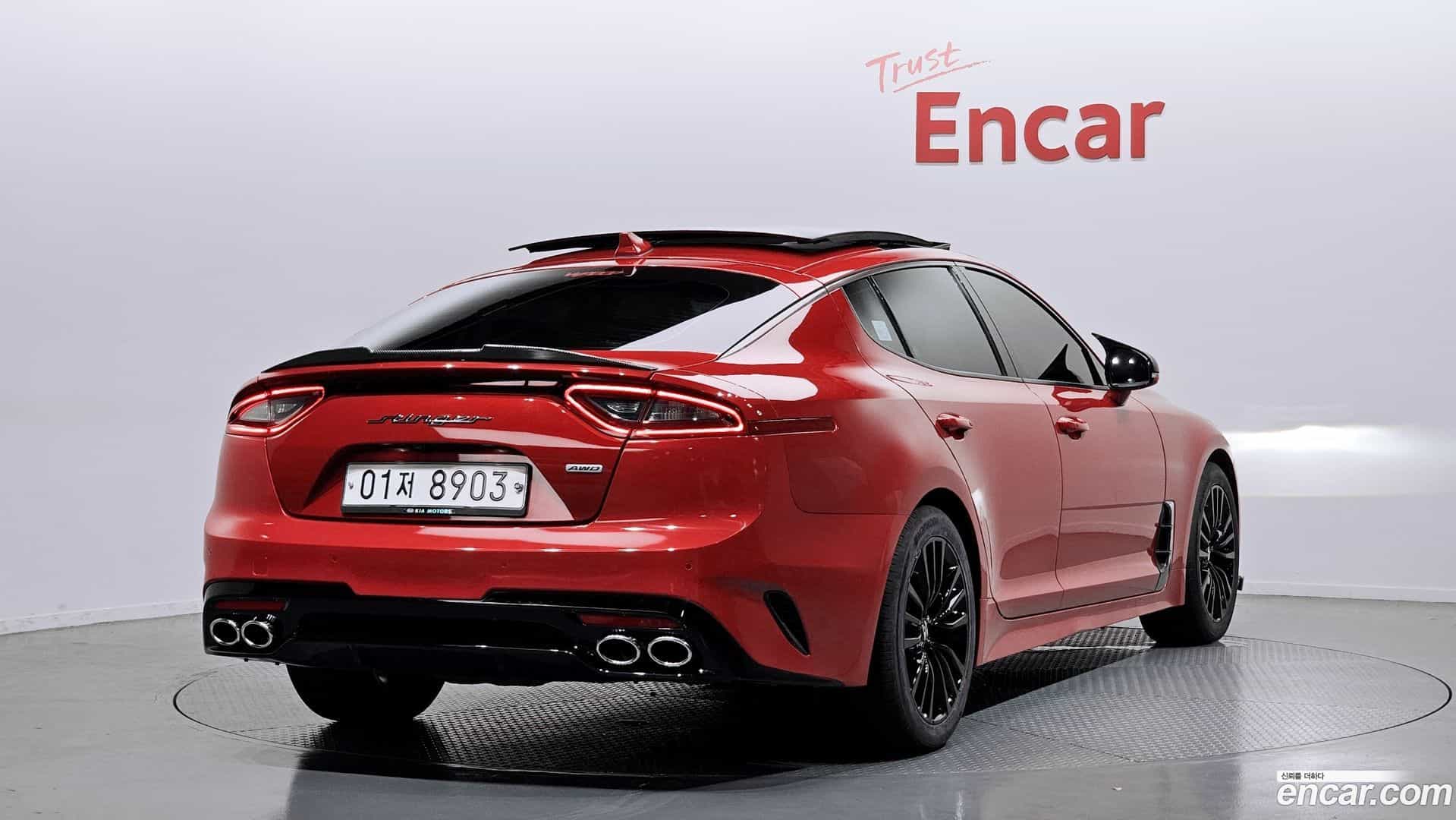 Stinger Kia 2017.6-OUTER-002