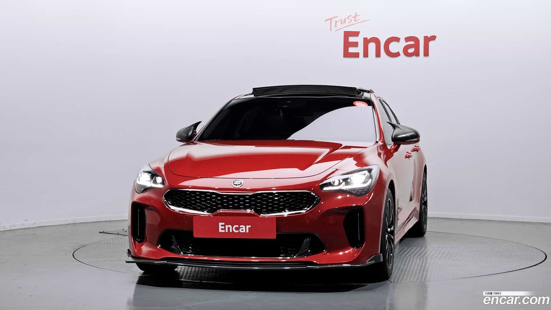 Stinger Kia 2017.6-OUTER-003