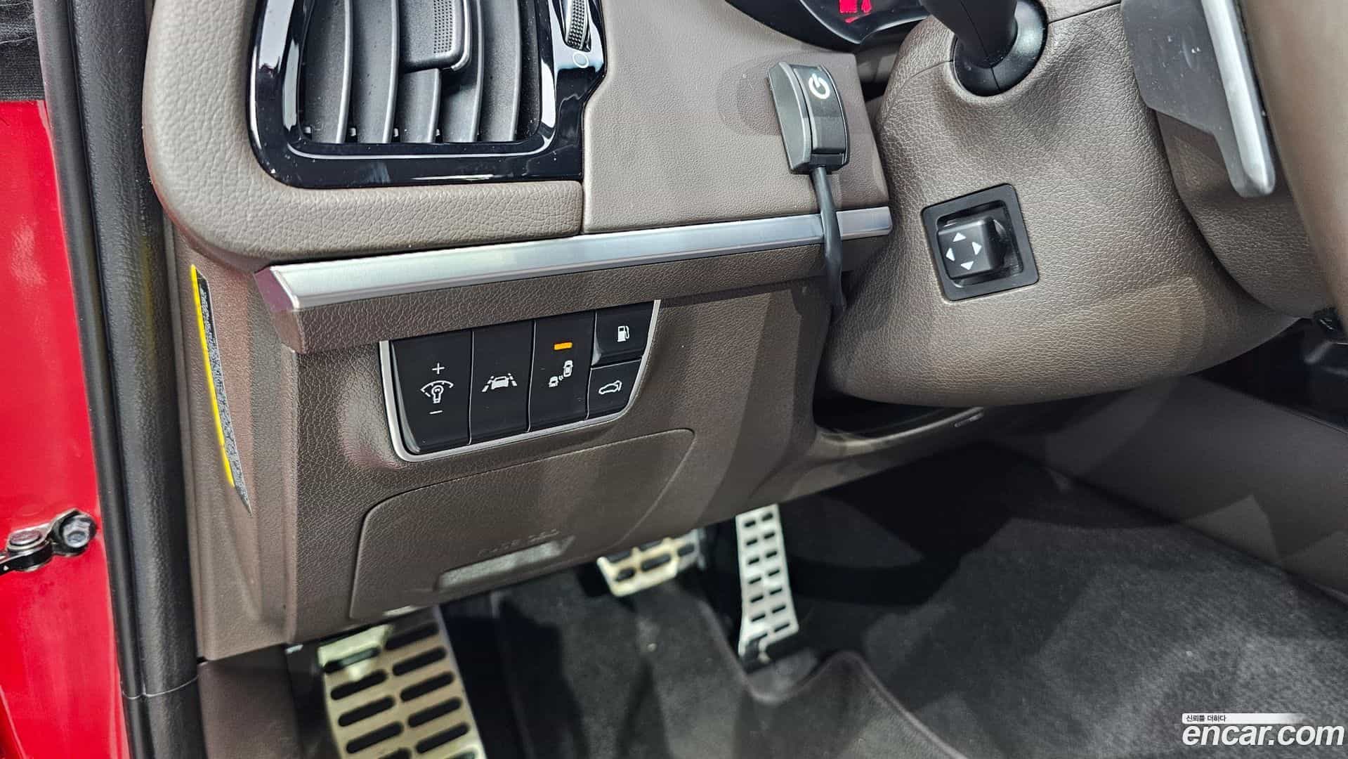 Stinger Kia 2017.6-OPTION-022