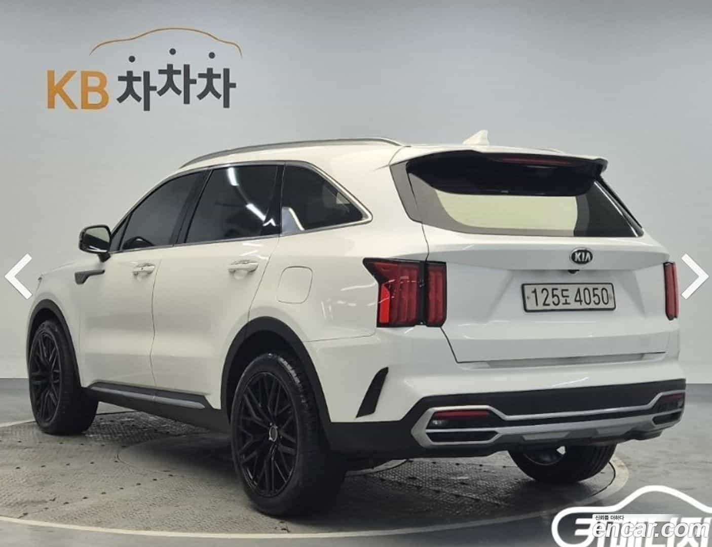 Sorento Kia 2021.0-OUTER-003
