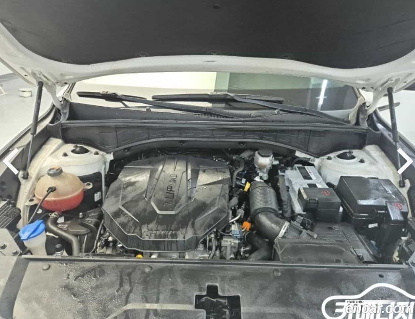 Sorento Kia 2021.0-OUTER-005