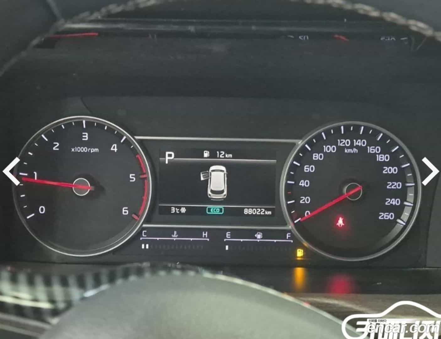 Sorento Kia 2021.0-OUTER-006