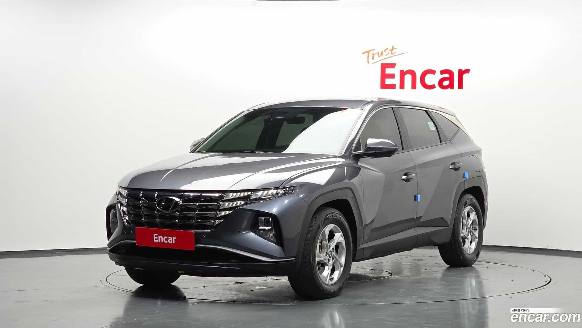Tucson Hyundai 2023.1-OUTER-001