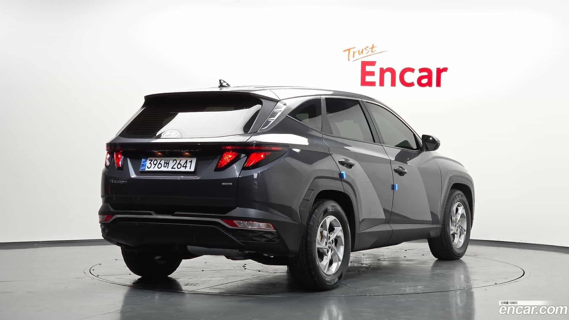 Tucson Hyundai 2023.1-OUTER-002
