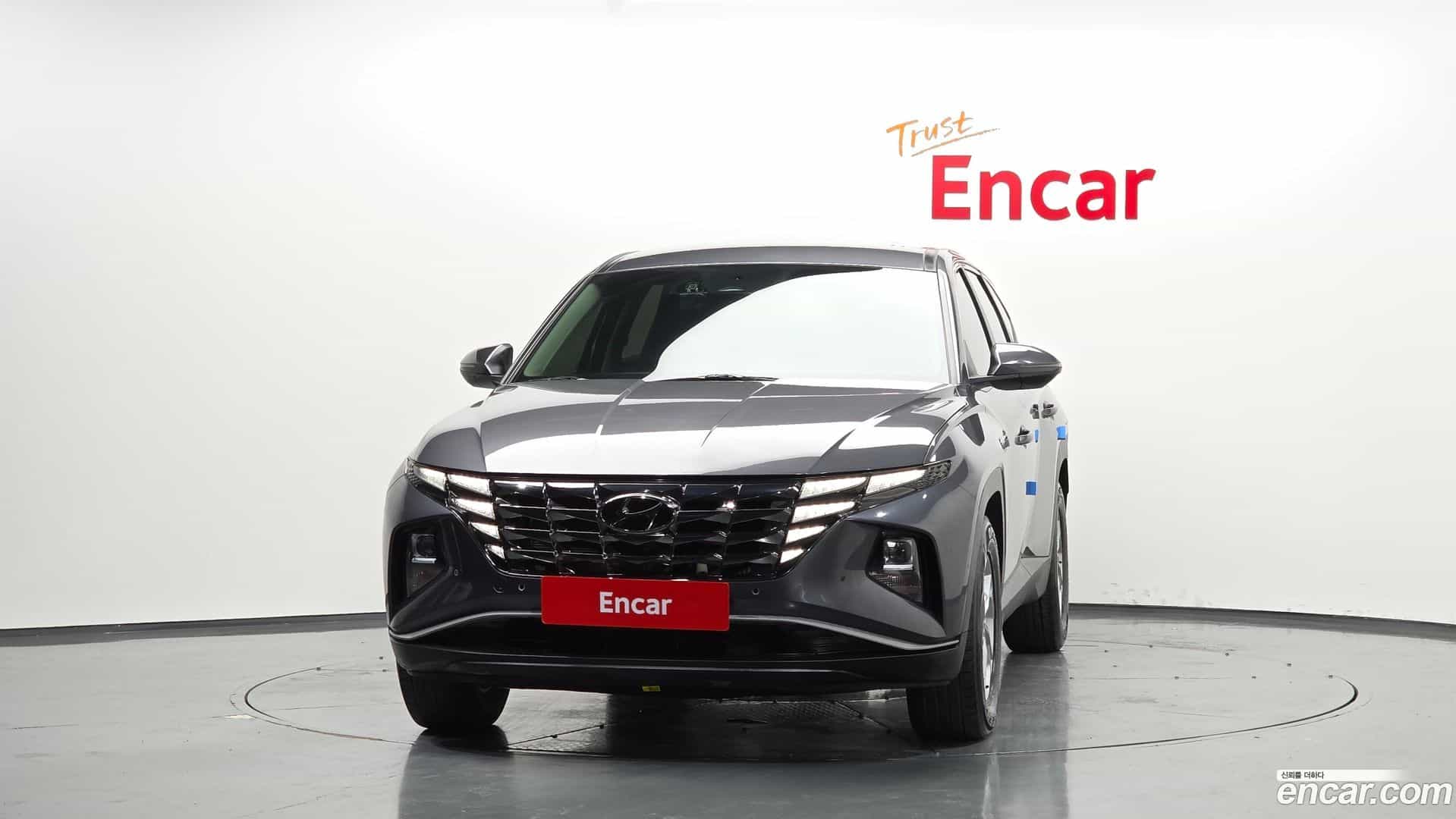 Tucson Hyundai 2023.1-OUTER-003