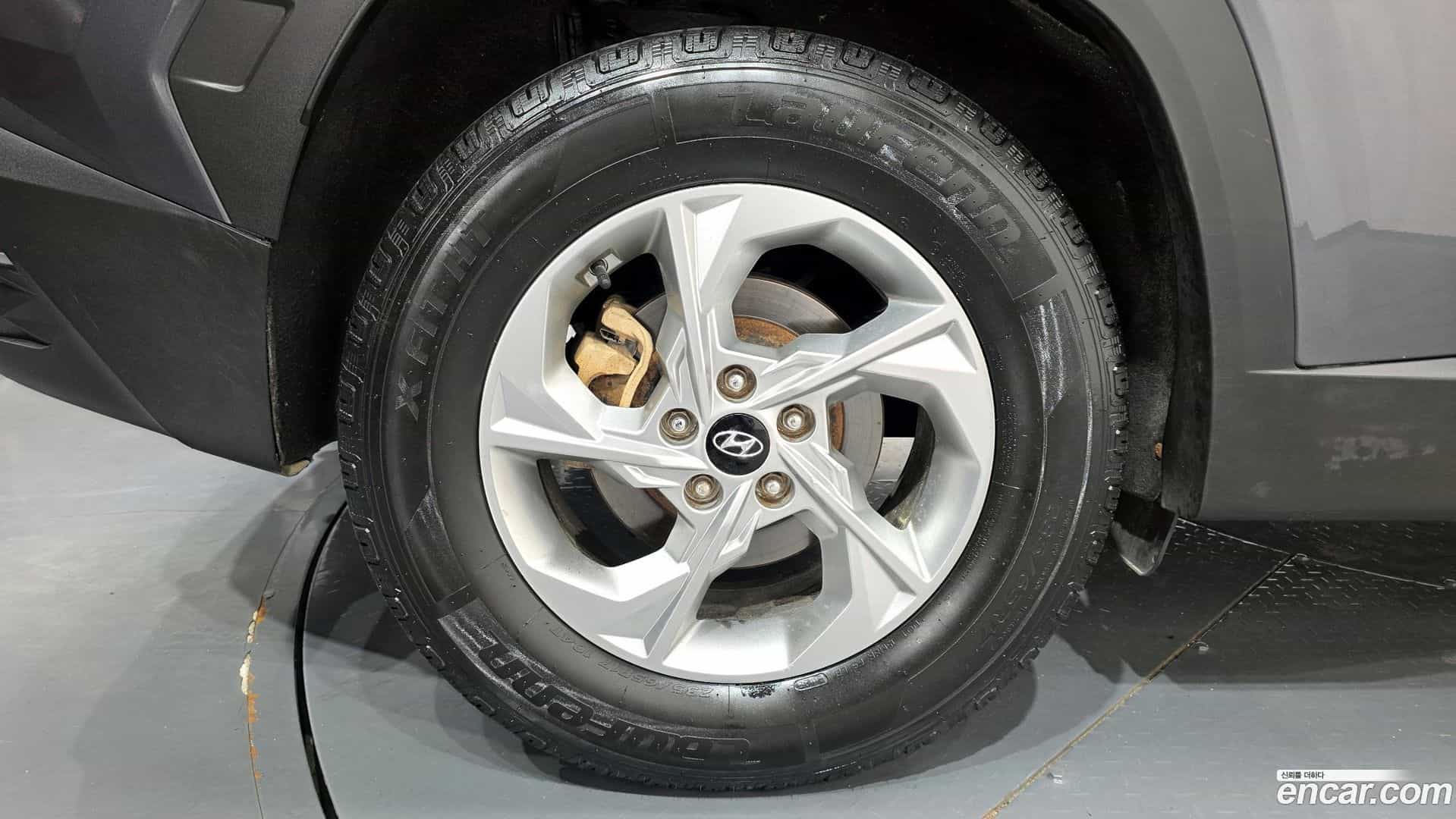 Tucson Hyundai 2023.1-OUTER-005