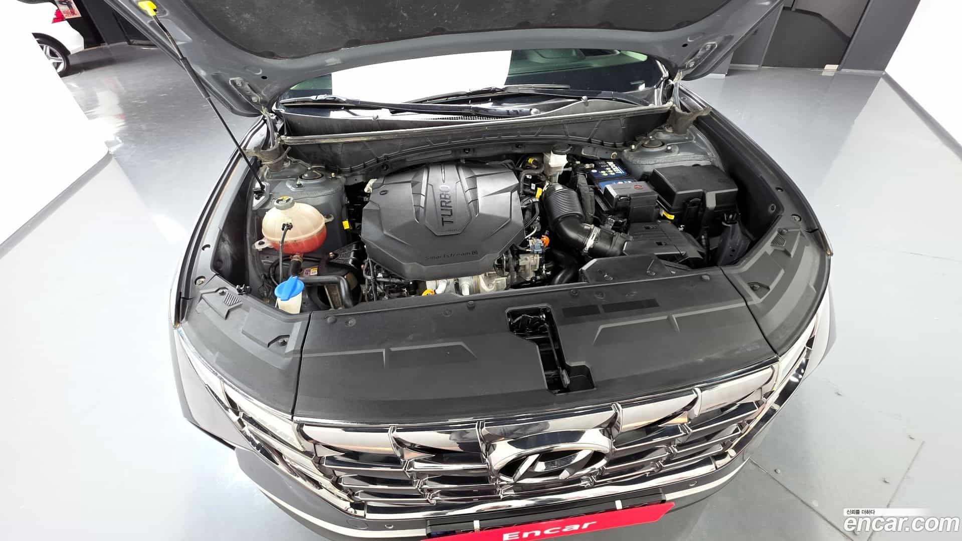 Tucson Hyundai 2023.1-OUTER-006