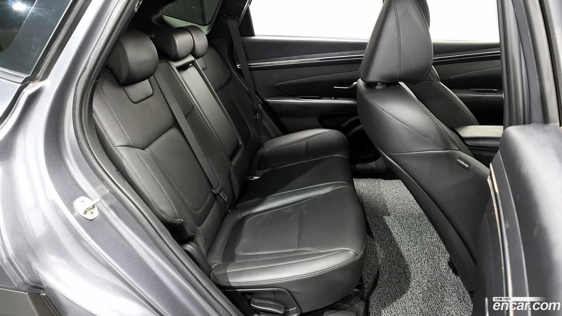 Tucson Hyundai 2023.1-OPTION-015