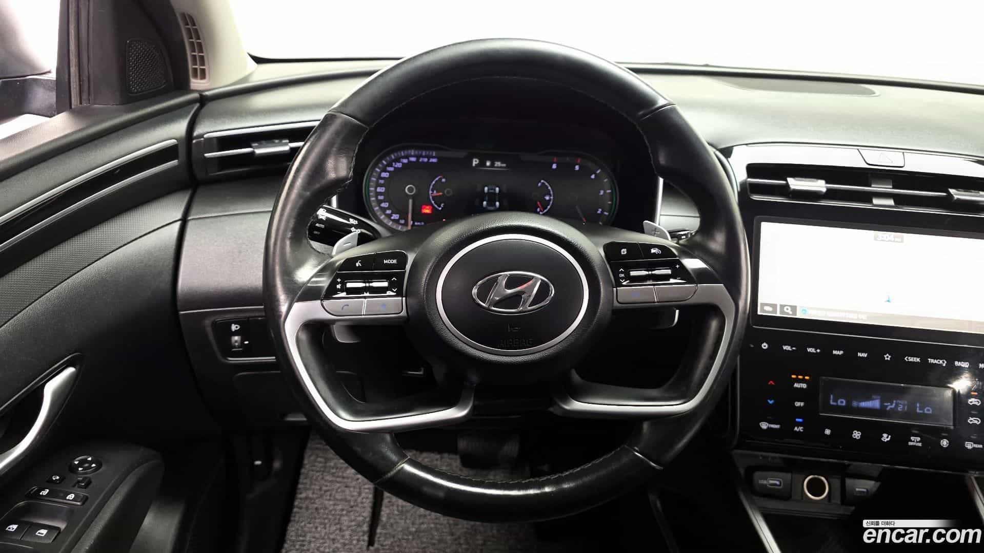 Tucson Hyundai 2023.1-OPTION-016