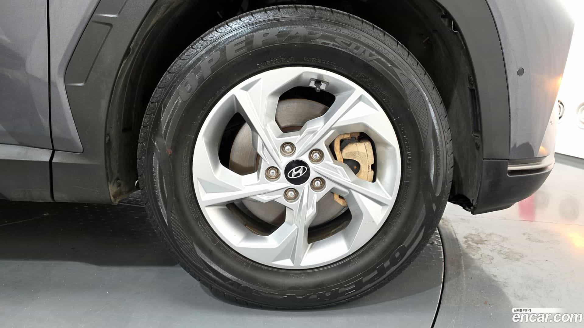 Tucson Hyundai 2023.1-OUTER-031
