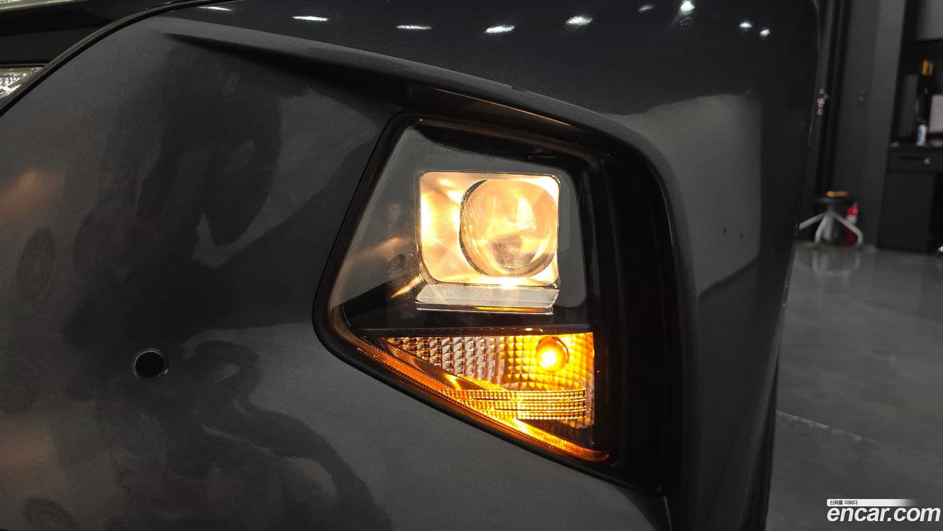 Tucson Hyundai 2023.1-OUTER-032