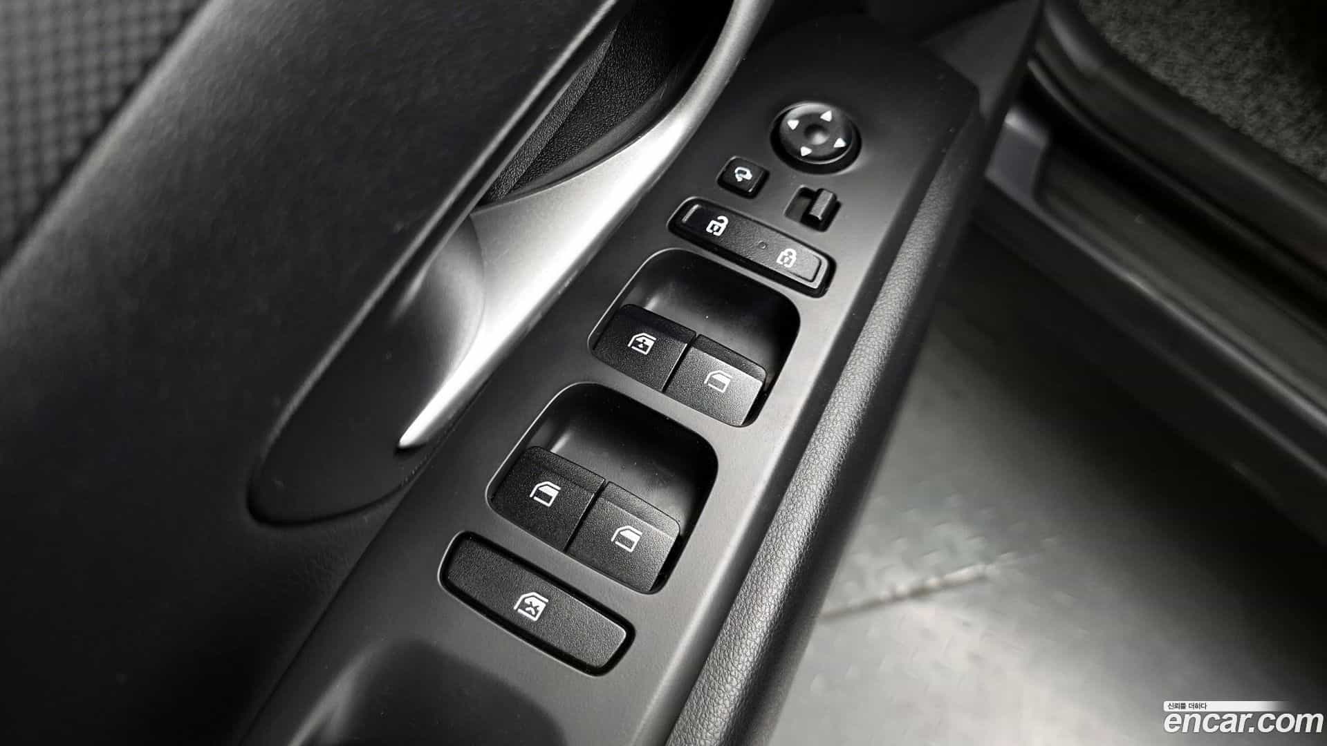 Tucson Hyundai 2023.1-OPTION-040