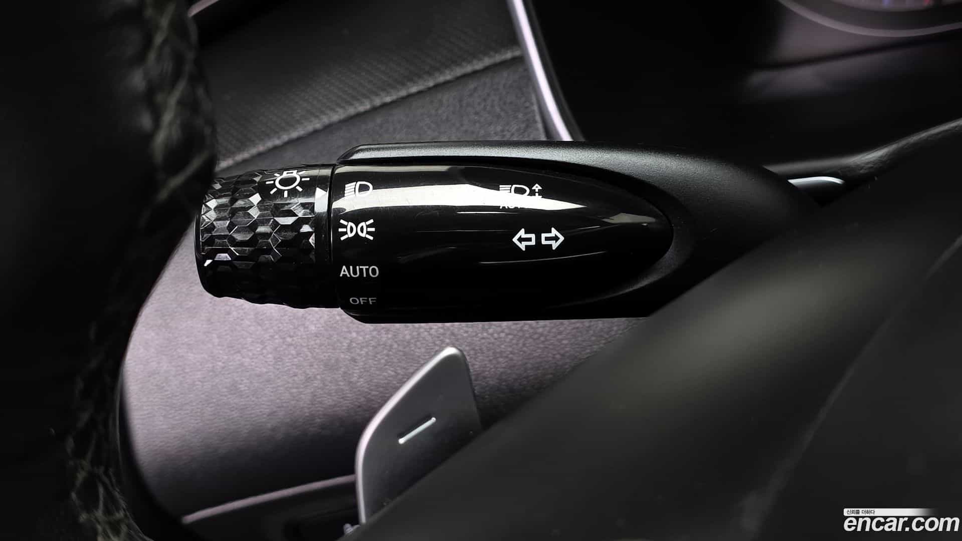 Tucson Hyundai 2023.1-OPTION-042