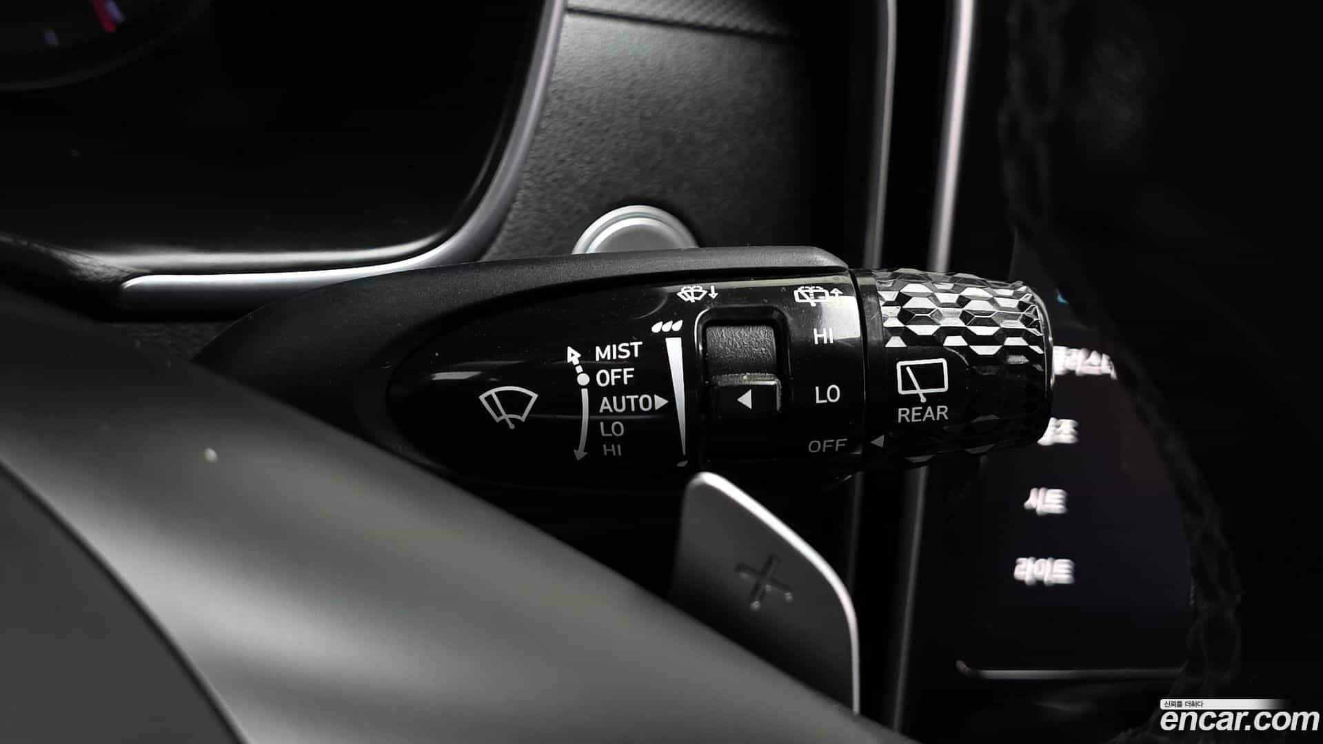 Tucson Hyundai 2023.1-OPTION-043