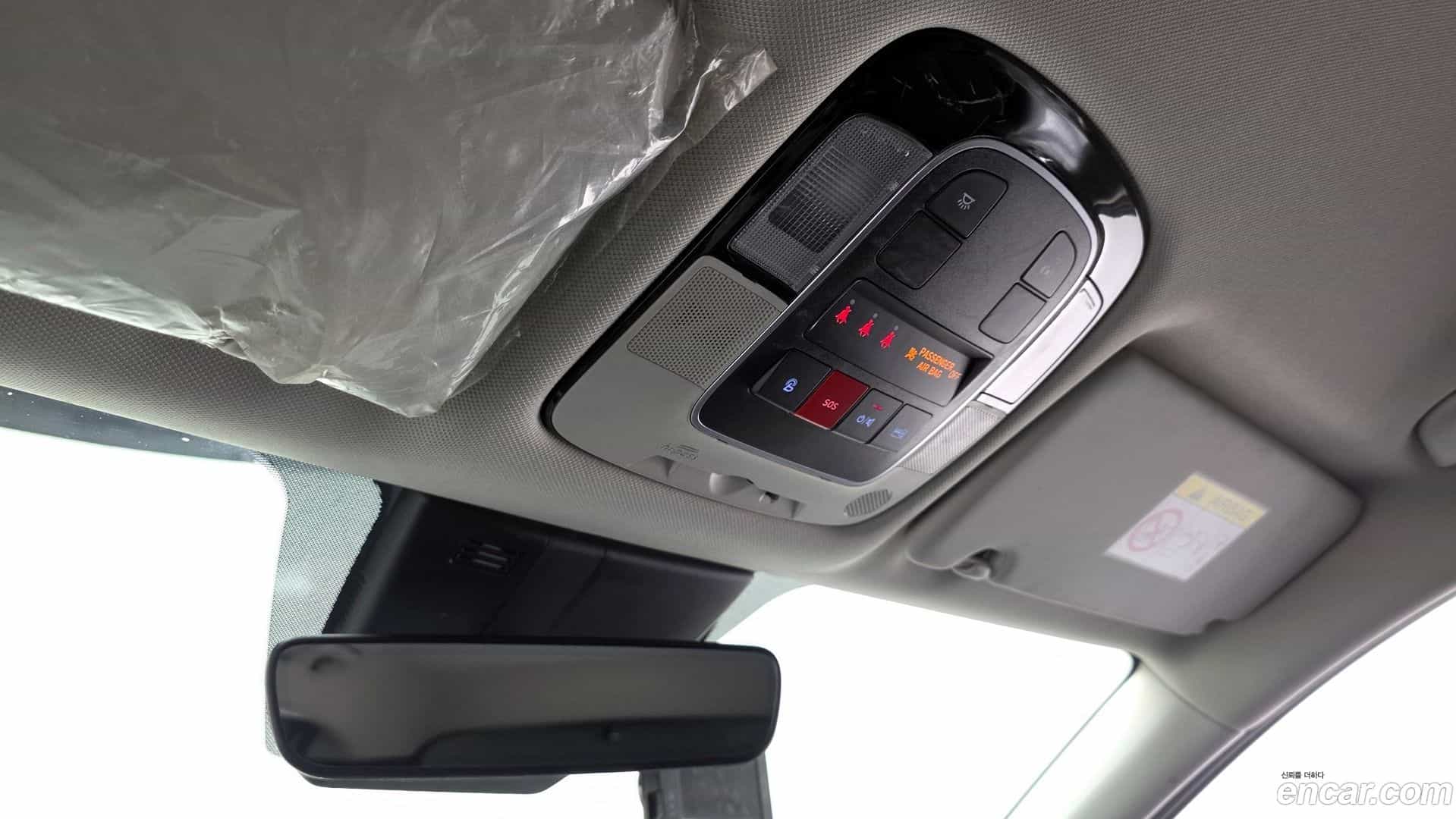 Tucson Hyundai 2023.1-OPTION-044