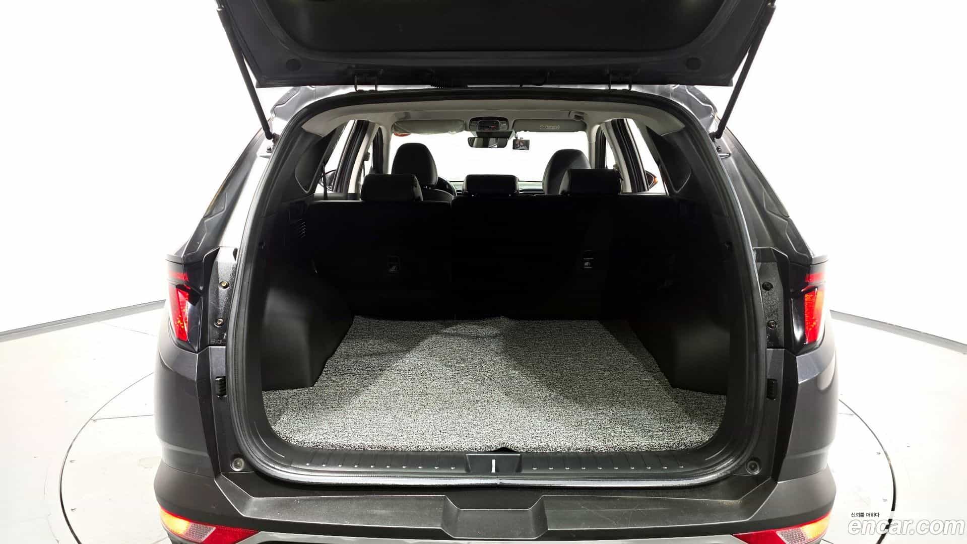Tucson Hyundai 2023.1-OPTION-045